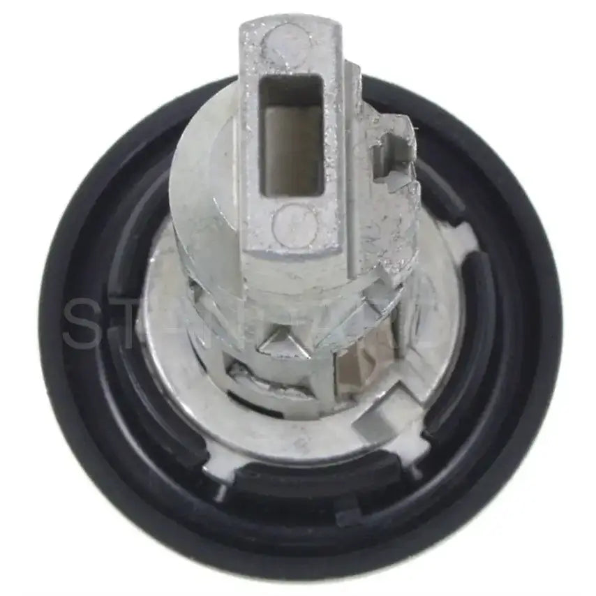 US-312L Ignition Lock Cylinder