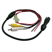 31300006 Action Camera Adapter