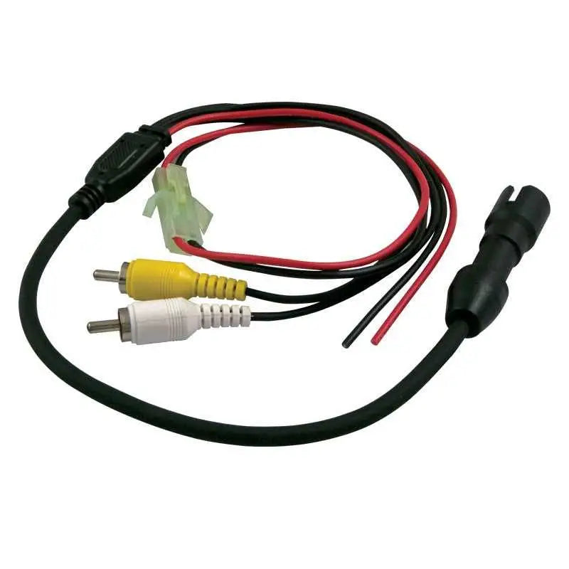 31300006 Action Camera Adapter