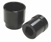 SPC Performance 66025 SPC Performance 05-10 Chrysler 300/06-10 Dodge Charger/09-10 Challenger Bushing Press Sleeves - 66025