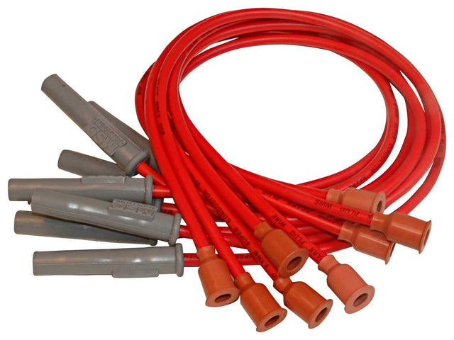 31309 Spark Plug Wire Set