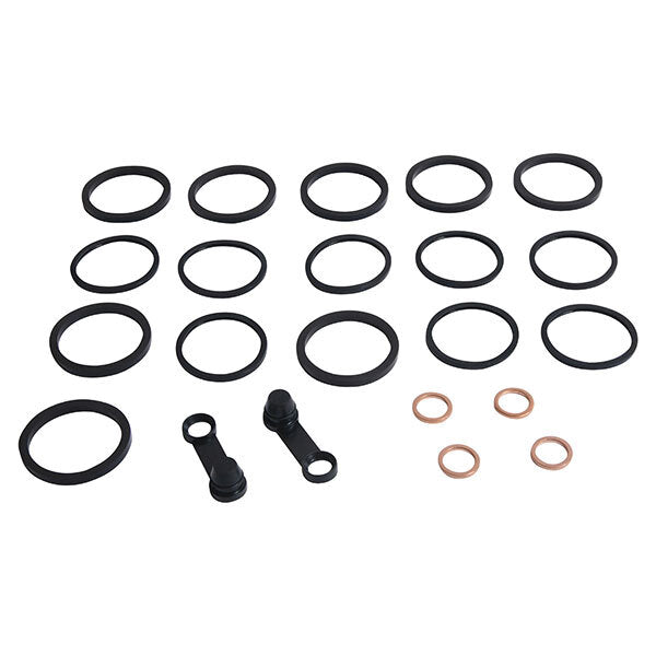 All Balls 18-3313 Caliper Rebuild Kit
