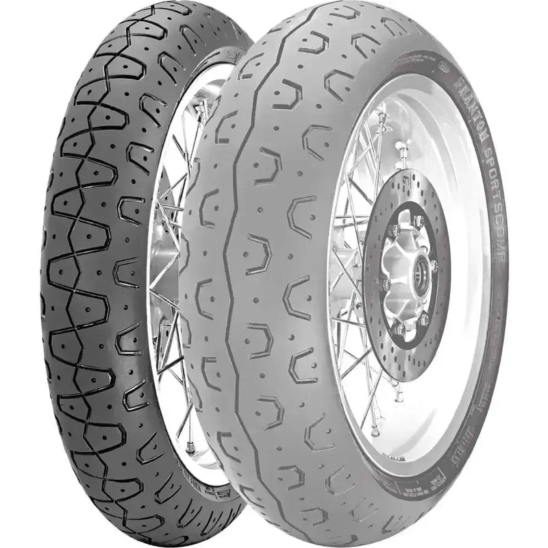 PIRELLI 3131000