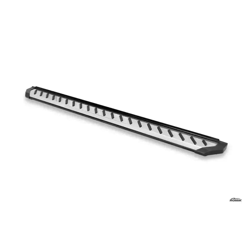 31318418 Romik Usa Rzr R.Board G.Cherokee S.S. 22-23