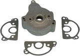 31320-80 Gasket Starter Cover Fxb Flh Sturgis 10/Pk
