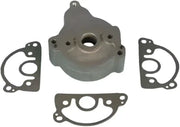 31320-80 Gasket Starter Cover Fxb Flh Sturgis 10/Pk