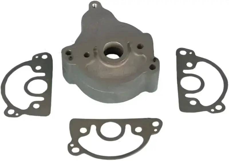 31320-80 Gasket Starter Cover Fxb Flh Sturgis 10/Pk