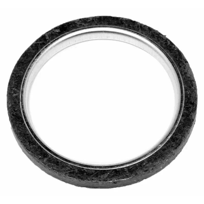 31320 Exhaust Pipe Flange Gasket