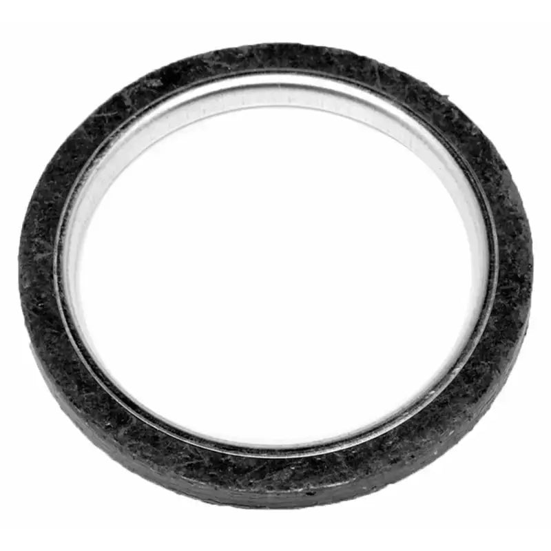 31320 Exhaust Pipe Flange Gasket