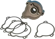 31321-80 Gasket Starter Housing Fxb Flh Sturgis 10/Pk