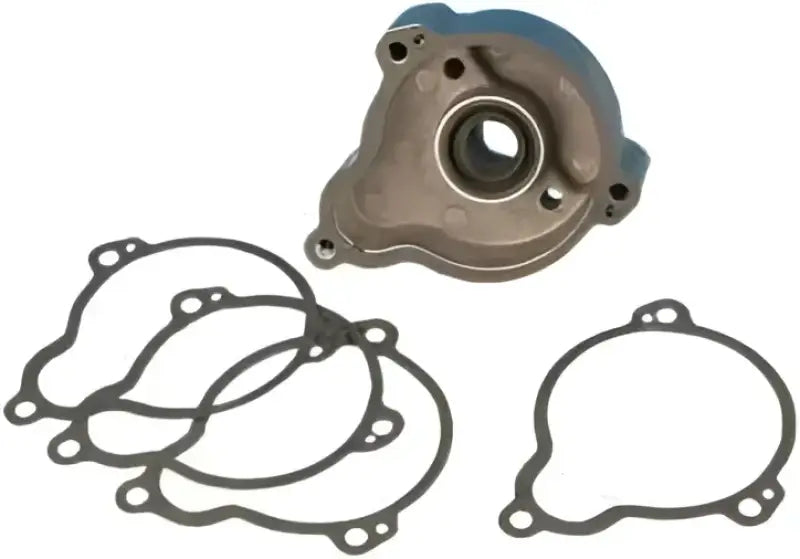 31321-80 Gasket Starter Housing Fxb Flh Sturgis 10/Pk