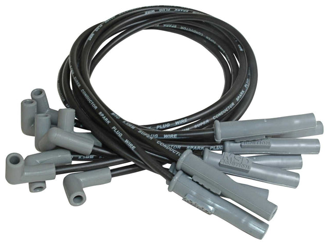 31323 Spark Plug Wire Set