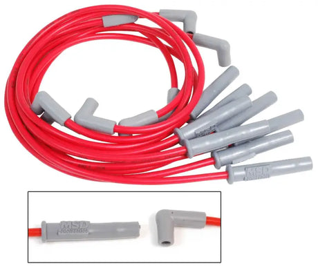 31329 Spark Plug Wire Set