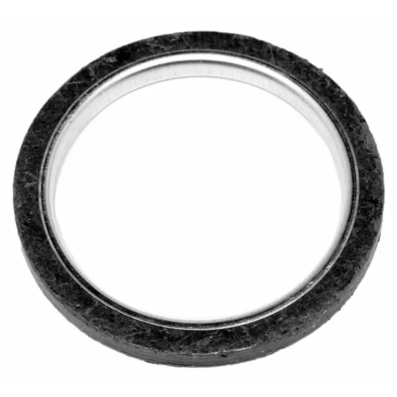 31334 Exhaust Pipe Flange Gasket