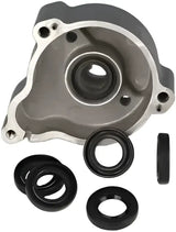 31341-80-DL Gasket Seal Starter Shaft Fxb Flh Sturgis 5/Pk