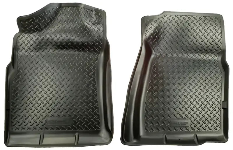 31351 Floor Liner