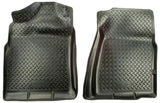 31351 Floor Liner
