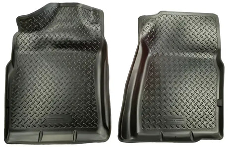 31351 Floor Liner