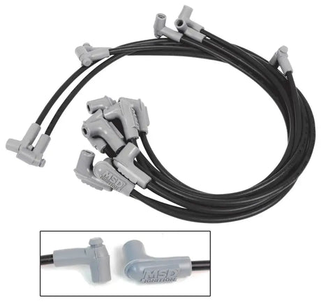 31353 Spark Plug Wire Set