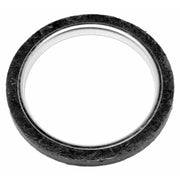 31355 Exhaust Pipe Flange Gasket