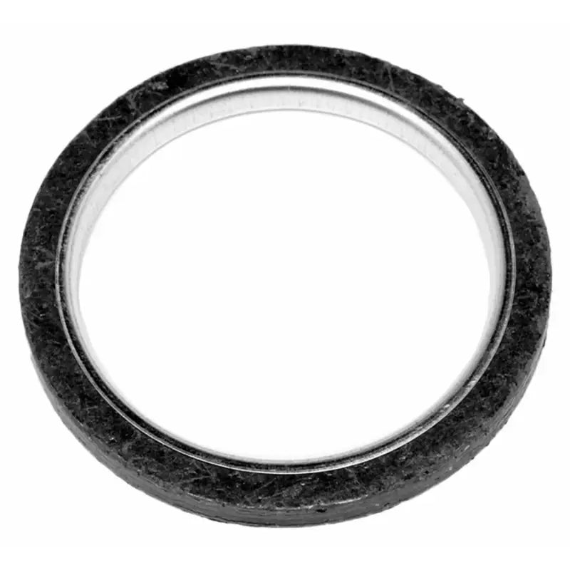 31355 Exhaust Pipe Flange Gasket