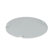 31361 Atwood Furnace Duct Cover Plate Fits 4 Inch Ducts
