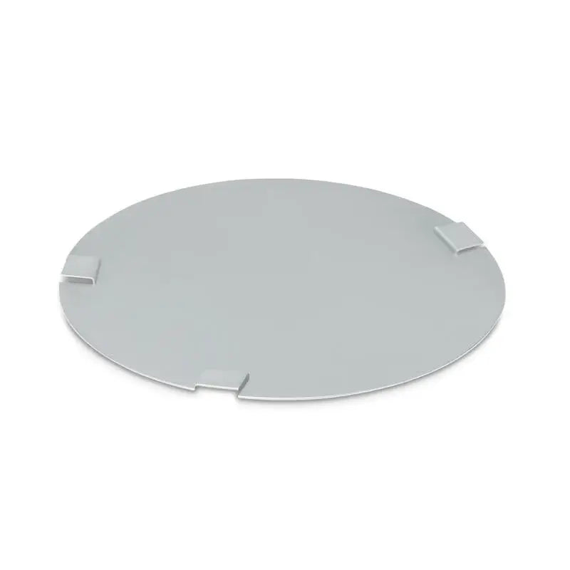 31361 Atwood Furnace Duct Cover Plate Fits 4 Inch Ducts