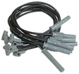 31363 Spark Plug Wire Set