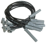 31363 Spark Plug Wire Set
