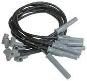 31363 Spark Plug Wire Set