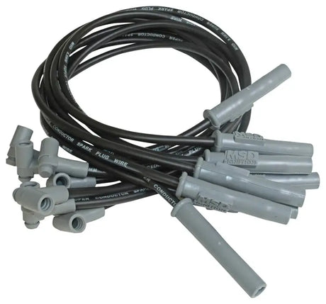 31363 Spark Plug Wire Set