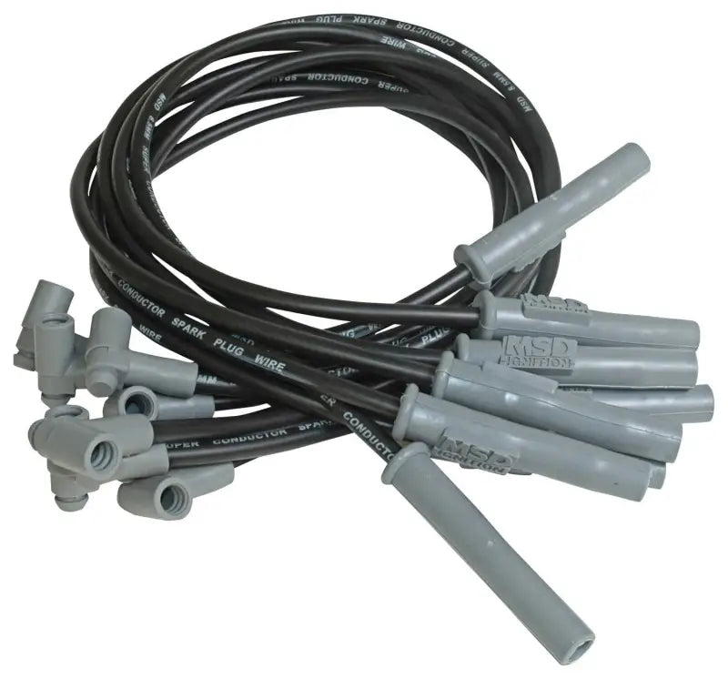31363 Spark Plug Wire Set