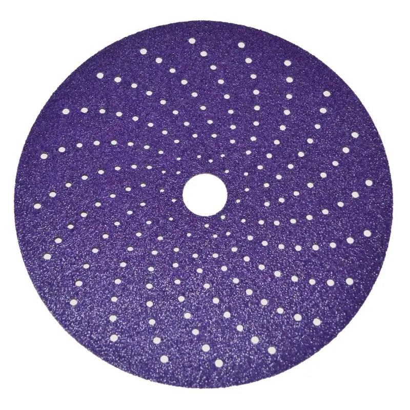 31366 3M Cln Sanding Abrasive Disc