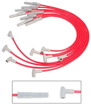 31369 Spark Plug Wire Set