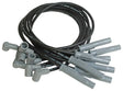 31373 Spark Plug Wire Set