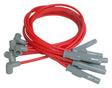 31379 Spark Plug Wire Set