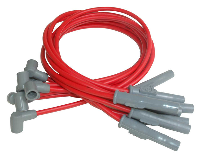 31379 Spark Plug Wire Set