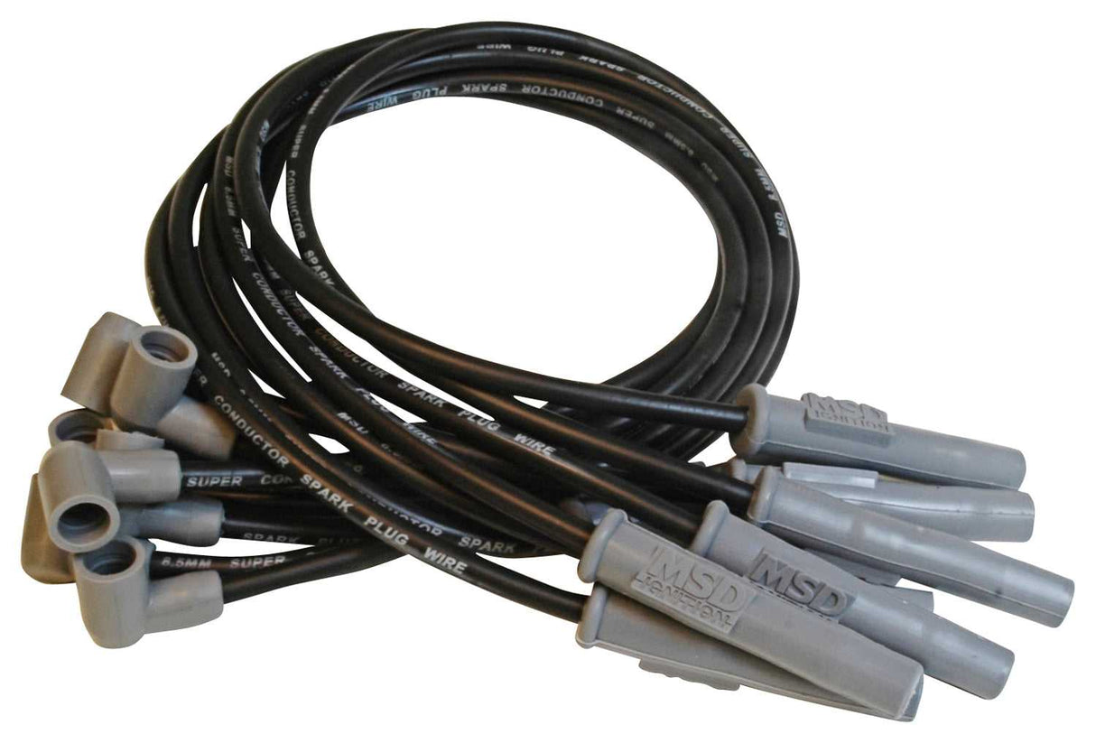 31383 Spark Plug Wire Set