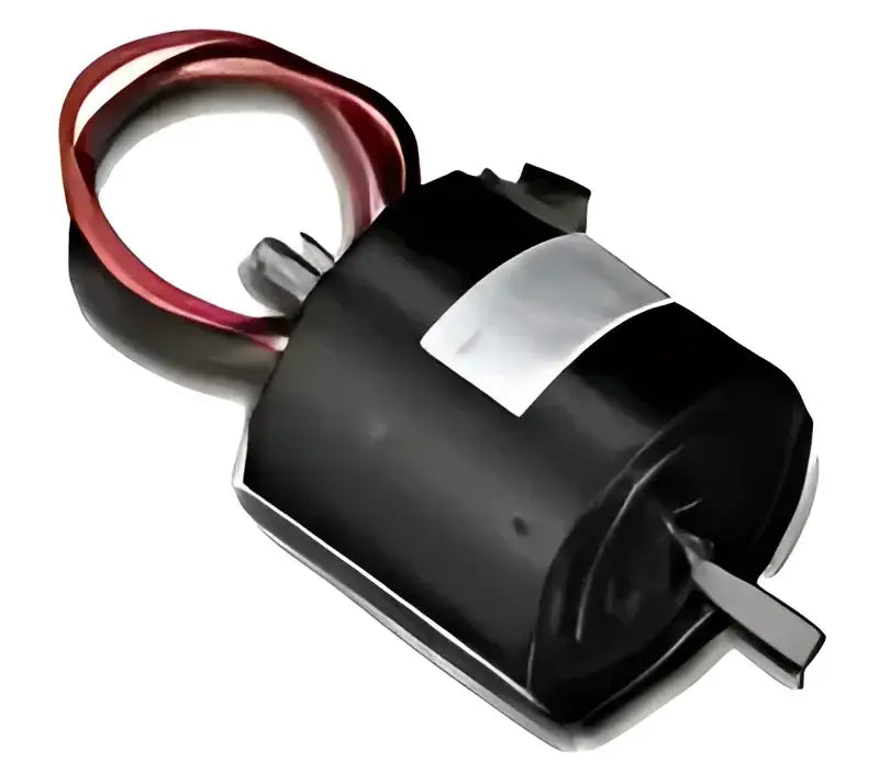 31384 Dometic Kit  Svc Motor  79 - RV and Auto Parts