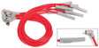 31389 Spark Plug Wire Set