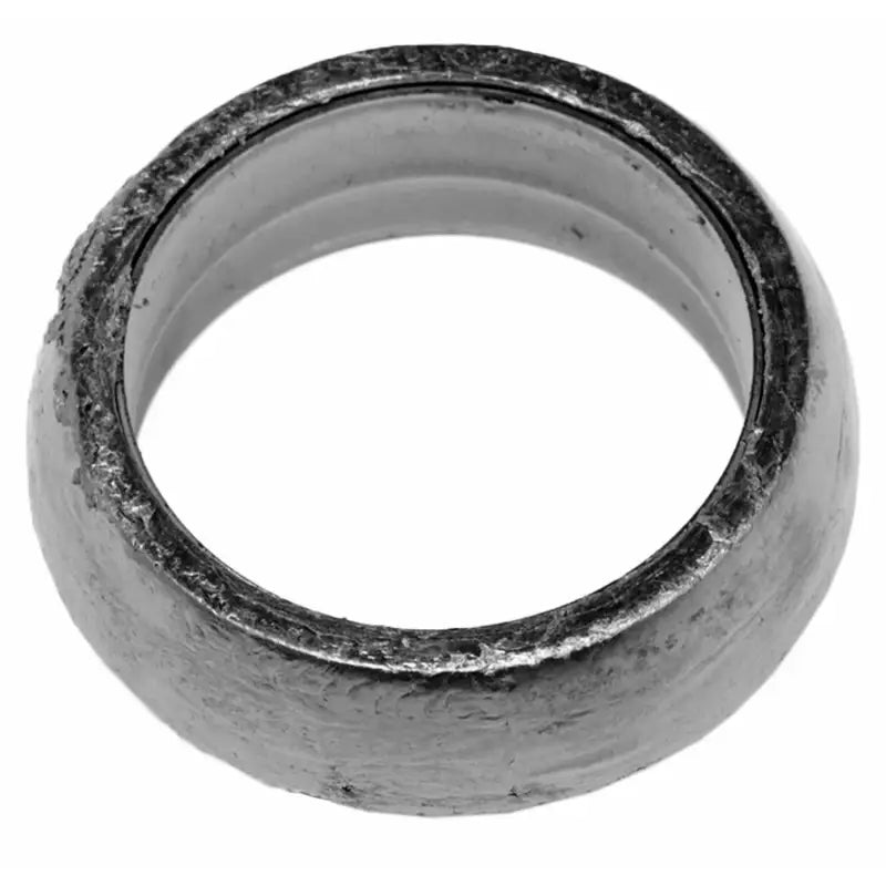 31398 Exhaust Pipe Flange Gasket
