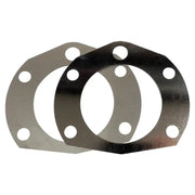 3141319K Crown Auto Wheel Bearing Shim Set