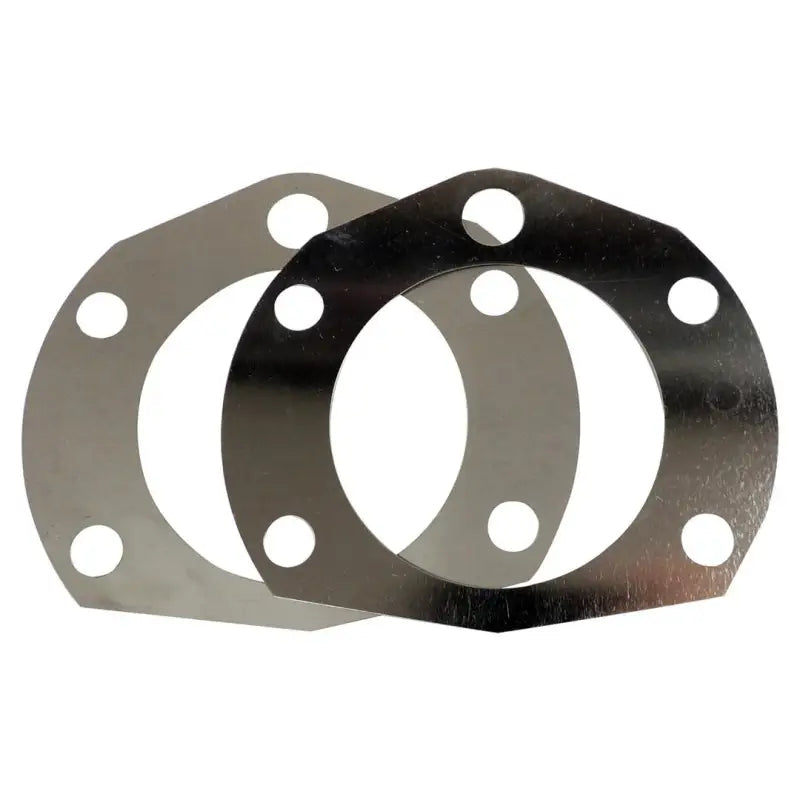 3141319K Crown Auto Wheel Bearing Shim Set