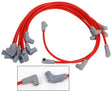 31419 Spark Plug Wire Set