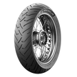 31420 Michelin Tire Anakee Road Rear 170/60R17 (72V) Radial Tl/Tt - RV and Auto Parts