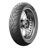 31420 Michelin Tire Anakee Road Rear 170/60R17 (72V) Radial Tl/Tt - RV and Auto Parts