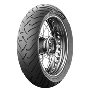 31420 Michelin Tire Anakee Road Rear 170/60R17 (72V) Radial Tl/Tt - RV and Auto Parts