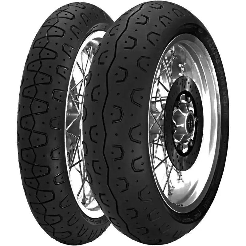 PIRELLI 3142100