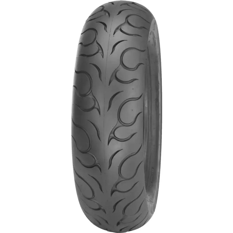 IRC 314240