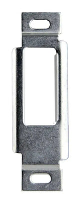 314301 Access Door Latch Cover Plate